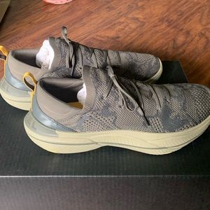 Sorel Explorere Blitz Stride Sneaker - Men’s